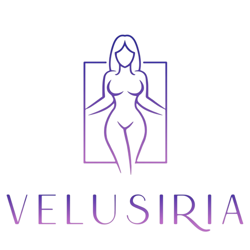 VELUSIRIA